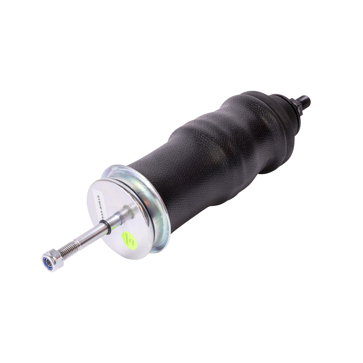 Scania 4 Series Cab Shock Absorber